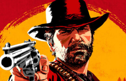 RedDeadRedemption2和其他PS4游戏将获得非官方60FPSPlayStation5补丁