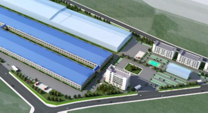 新固态电池工厂引发中国产能过剩担忧电池供应预计将超过需求四倍