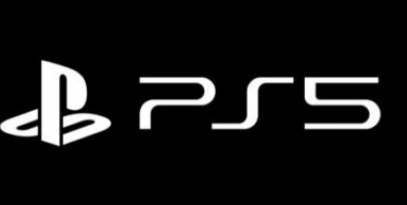 PlayStation5Slim首次亮相可能已在网上发布并附有新图片