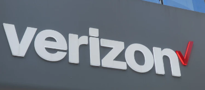 Verizon确认旧版Unlimited手机套餐价格调整