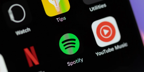 Spotify通过新的Patreon集成启用订阅者专属播客