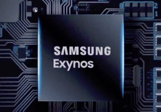 可能的GalaxyS24系列芯片组的主要核心速度将小幅提升
