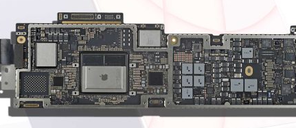 苹果可能最终淘汰M3Mac的8GB统一RAM型号所有版本都将从12GB开始标配