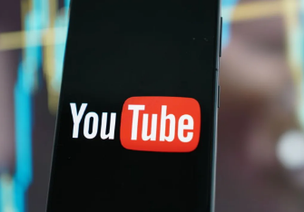 YouTube正在测试广告拦截器打击措施