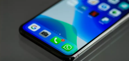 WhatsAppBeta现在允许您发送视频消息-以下是启用它的方法