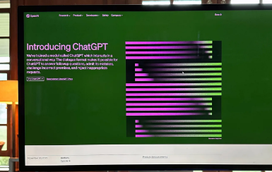 Claude2是您可能正在寻找的免更道德的ChatGPT竞争对手