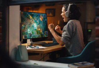 Steam在PC上获得巨大的免费更新这对SteamDeck来说也是个好消息
