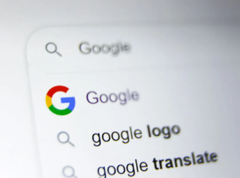 您可以分享Google2300万美元的和解金