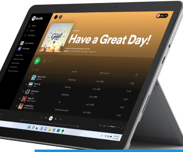 MicrosoftSurfaceGo3仍可在亚马逊享受超值折扣