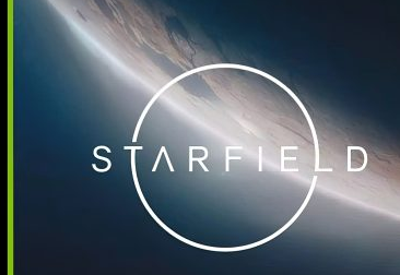 StarfieldGameReady驱动程序可供下载