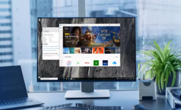 研究人员发现了更多利用Windows10版本的方法