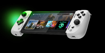 Xbox版RazerKishiV2控制器现已在加拿大上市