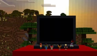 Chromebook现在可以原生运行Minecraft这是个好消息