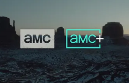 为了引起热议AMC的很多节目都将在Max上播放不再有广告