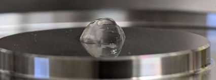 具有DNA编码粘弹性的动态矩阵支持类器官和其他生物组织的发育