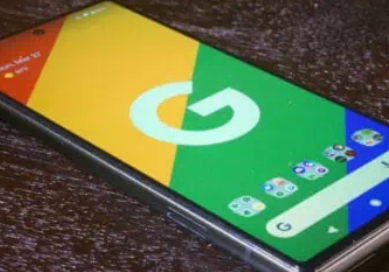 谷歌可能与Garmin合作将紧急求救服务带到150个国家/地区