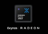 Exynos2400由于RDNA2限制Xclipse940GPU落后于Snapdragon8Gen3的Adreno750