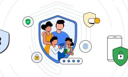 谷歌搜索现在将为全球每个人模糊露骨的图像