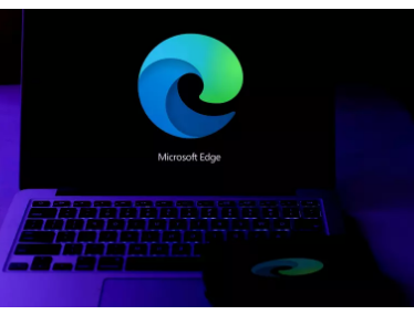 Microsoft Edge 获得了更暗的黑暗模式我的眼睛很感激