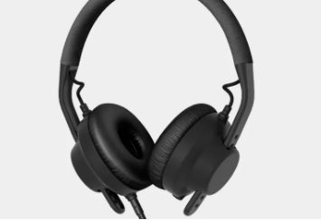我想念我的SennheiserHD25但眯着眼睛一看这些DJ入耳式耳机可能就是它们