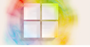 Microsoft将很快改变您更新打印机的方式