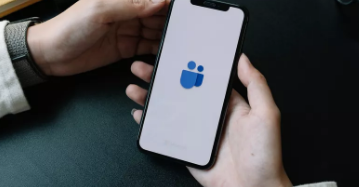 MicrosoftTeams终于解决了移动用户最沮丧的问题之一