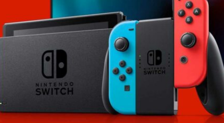 NintendoSwitch2在Gamescom期间向开发者展示