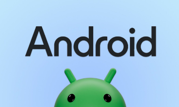 谷歌以现代设计更新 Android 徽标和品牌