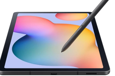 GalaxyTabS6Lite在百思买仍有超值折扣