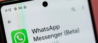 WhatsApp将通过一个小更新让您更好地控制视频消息