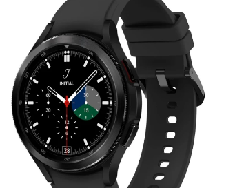 全新200美元巨额折扣让旧款三星GalaxyWatch4Classic非常划算