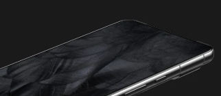 谷歌泄露Pixel8Pro的360度视图确认了一些功能