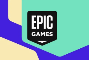 EpicGames任命前MCU角色设计师为新创意主管