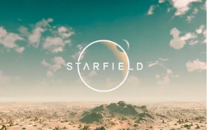 DigitalFoundry表示Starfield对Nvidia和英特尔来说是极其糟糕的体验