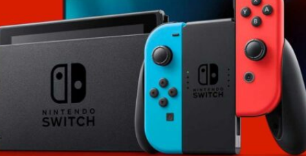 NintendoSwitch2DLSS支持更好的光线追踪甚至可能不足以与XboxSeriesS性能相媲美