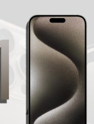 TrendForce认为iPhone15ProMax定价似乎合理预计2023年新款机型出货量将达到8000万部