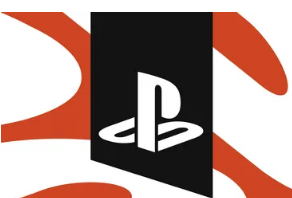 索尼宣布新的PlayStationStateofPlay活动