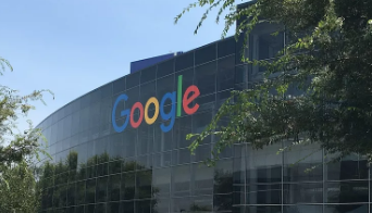 谷歌正在让一些员工在没有互联网的情况下工作以确保他们免受网络攻击