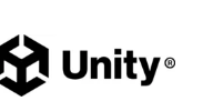 Unity宣布计划对符合条件的游戏安装收取费用后失望的开发者对Unity进行了猛烈抨击