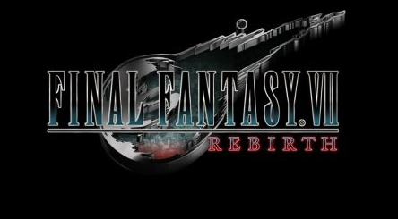 最终幻想VII官方文件揭示了开放式游戏玩法和主要演员的新战斗能力
