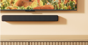 亚马逊推出新款FireTVSoundbar FireTVStick4KMax FireTVStick4K等