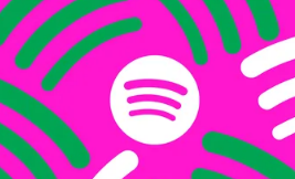 Spotify代码表明HiFi级别将以每月20美元的价格提供无损音频