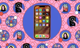 如何在 iOS 17 中关闭 NameDrop