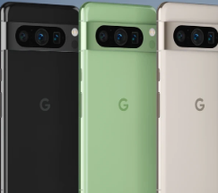 谷歌的新广告破坏了你购买iPhone而不是Pixel的一个原因