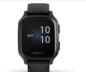 从Amazon购买GarminVenuSqMusic可享受40%的折扣并以便宜的价格购买精美的Garmin手表