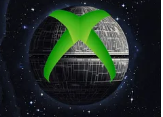  FTC对动视/暴雪收购案的调查显示Xbox业务看起来不太好