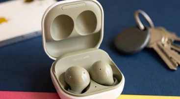 沃尔玛现已推出GalaxyBuds2超值优惠活动