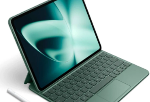 OnePlusPad和键盘组合物超所值价格优惠