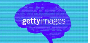 Getty制作了一个仅对其授权图像进行训练的人工智能生成器