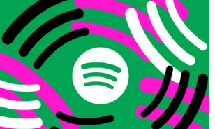 Spotify将克隆播客的声音并将其翻译成其他语言